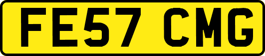 FE57CMG
