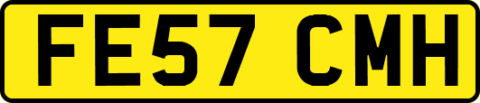 FE57CMH