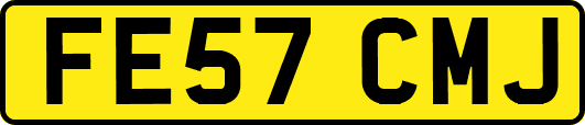 FE57CMJ