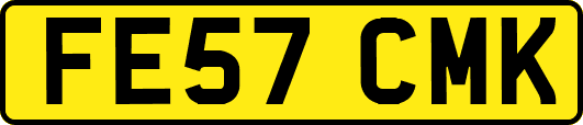 FE57CMK