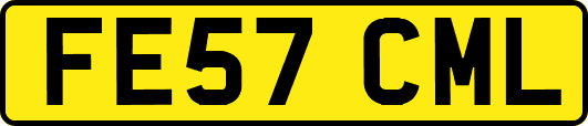 FE57CML