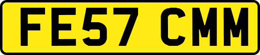 FE57CMM