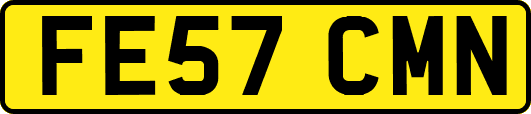 FE57CMN