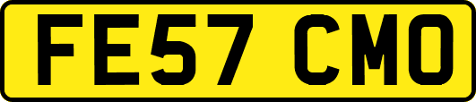FE57CMO