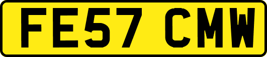 FE57CMW