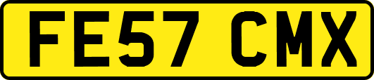 FE57CMX