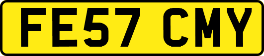 FE57CMY