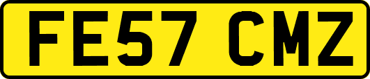 FE57CMZ