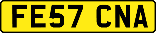 FE57CNA