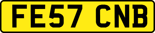 FE57CNB