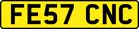 FE57CNC