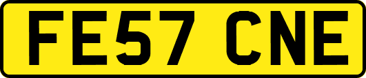 FE57CNE