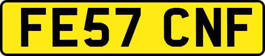 FE57CNF