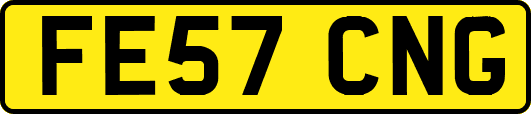 FE57CNG