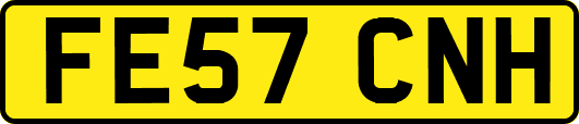 FE57CNH
