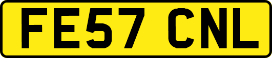 FE57CNL