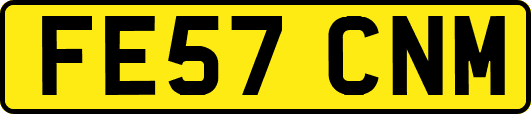 FE57CNM