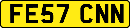 FE57CNN