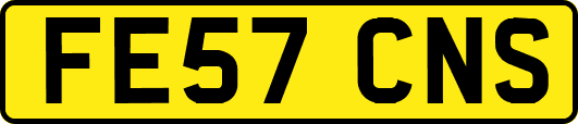FE57CNS