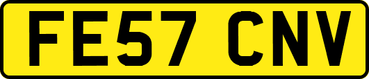 FE57CNV