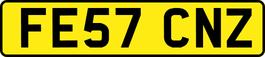 FE57CNZ