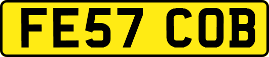 FE57COB