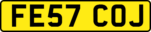FE57COJ