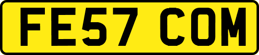 FE57COM