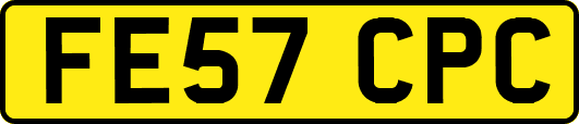 FE57CPC