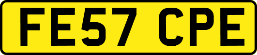 FE57CPE