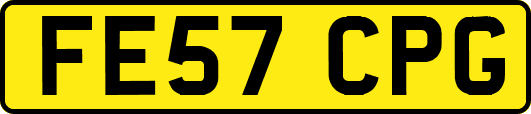 FE57CPG