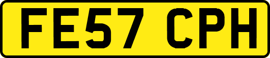 FE57CPH