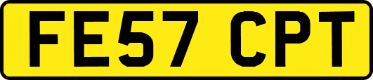 FE57CPT