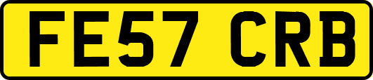 FE57CRB