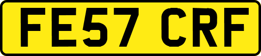 FE57CRF