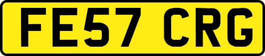 FE57CRG