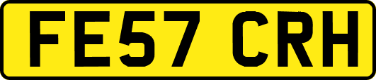 FE57CRH