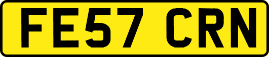 FE57CRN