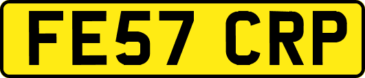 FE57CRP