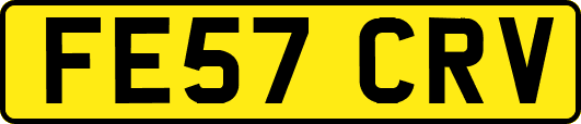 FE57CRV