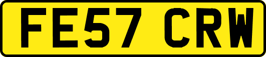 FE57CRW