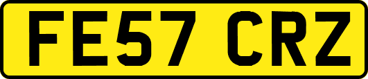 FE57CRZ