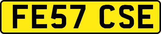 FE57CSE