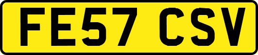 FE57CSV