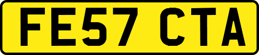 FE57CTA