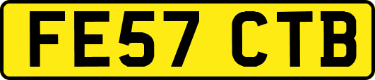FE57CTB