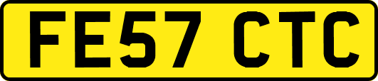 FE57CTC