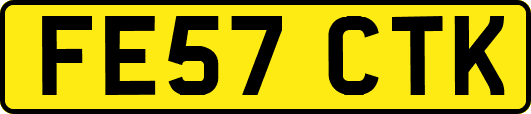 FE57CTK