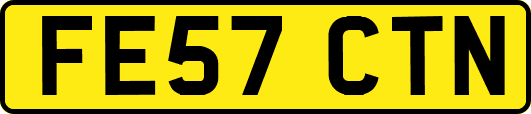 FE57CTN