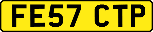 FE57CTP
